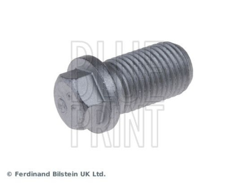 Sealing Plug, oil sump ADA100103 Blue Print, Image 4