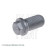 Sealing Plug, oil sump ADA100103 Blue Print, Thumbnail 4