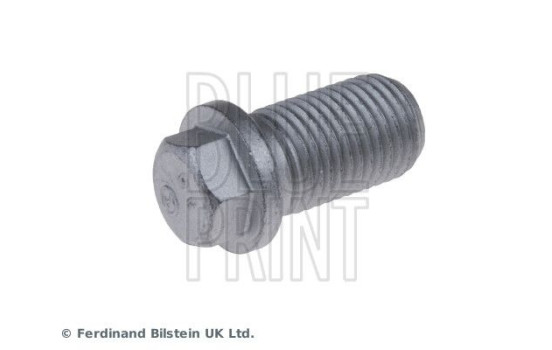 Sealing Plug, oil sump ADA100103 Blue Print, Image 4