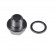 Sealing Plug, oil sump ADA100104 Blue Print