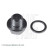 Sealing Plug, oil sump ADA100104 Blue Print, Thumbnail 2