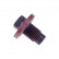 Sealing Plug, oil sump ADA100107 Blue Print