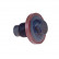 Sealing Plug, oil sump ADA100107 Blue Print, Thumbnail 2