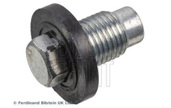 Sealing Plug, oil sump ADA100107 Blue Print, Image 3