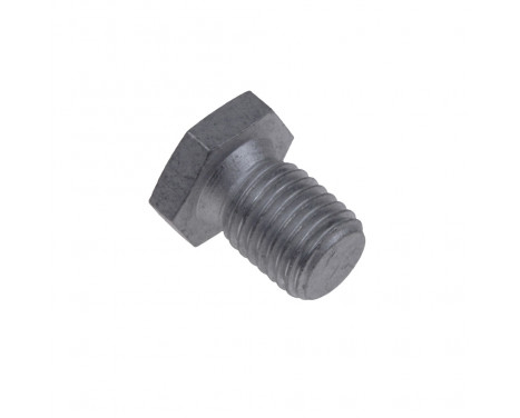 Sealing Plug, oil sump ADJ130101 Blue Print