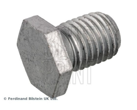 Sealing Plug, oil sump ADJ130101 Blue Print, Image 2