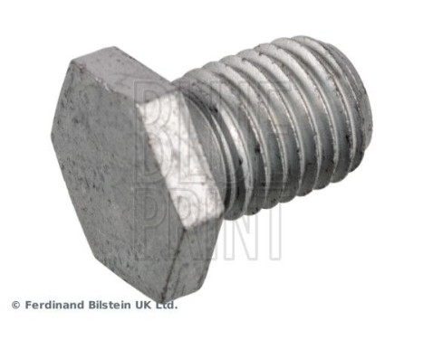 Sealing Plug, oil sump ADJ130101 Blue Print, Image 2