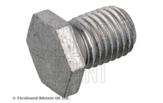 Sealing Plug, oil sump ADJ130101 Blue Print, Image 2