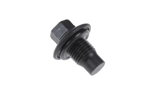Sealing Plug, oil sump ADM50102 Blue Print