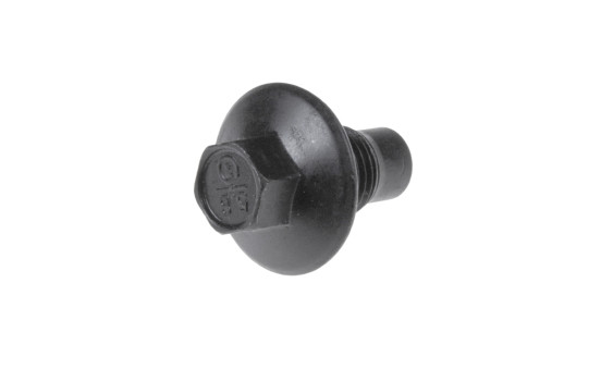 Sealing Plug, oil sump ADM50102 Blue Print, Image 2