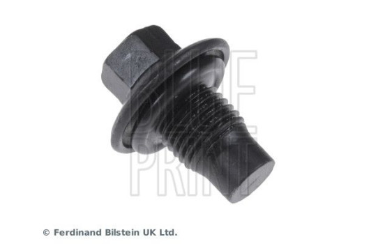 Sealing Plug, oil sump ADM50102 Blue Print, Image 3