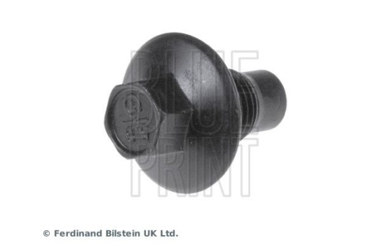Sealing Plug, oil sump ADM50102 Blue Print, Image 4