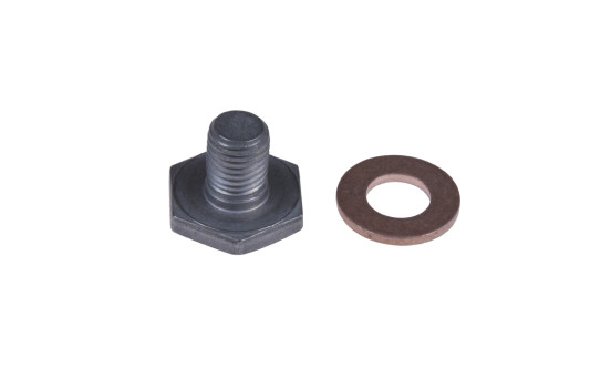 Sealing Plug, oil sump ADM50103 Blue Print
