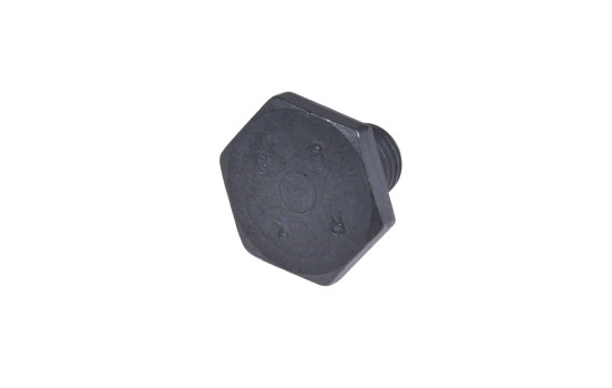 Sealing Plug, oil sump ADM50103 Blue Print, Image 2