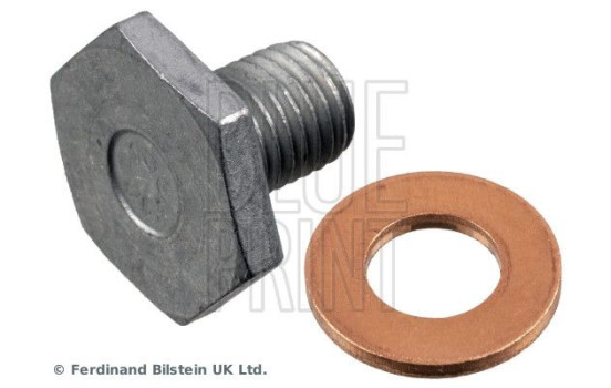 Sealing Plug, oil sump ADM50103 Blue Print, Image 3