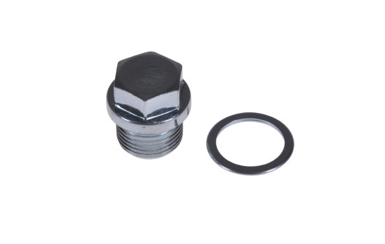 Sealing Plug, oil sump ADS70101 Blue Print