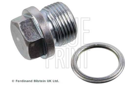 Sealing Plug, oil sump ADS70101 Blue Print, Image 2