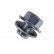 Sealing Plug, oil sump ADT30101 Blue Print