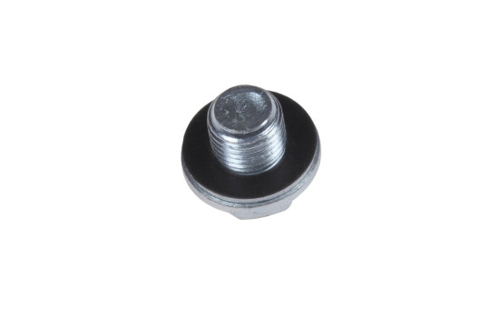 Sealing Plug, oil sump ADT30101 Blue Print, Image 2
