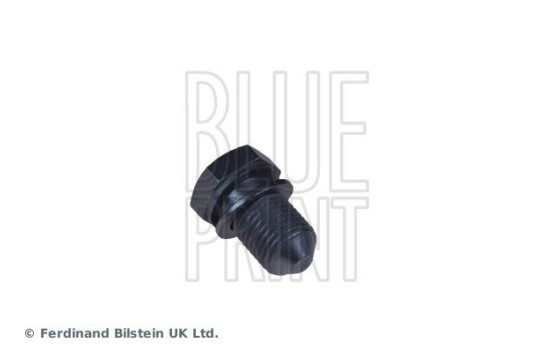 Sealing Plug, oil sump ADV180101 Blue Print, Image 3