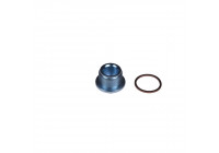 Sealing Plug, oil sump ADV180105 Blue Print
