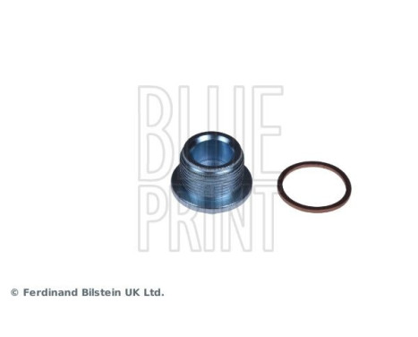 Sealing Plug, oil sump ADV180105 Blue Print, Image 3