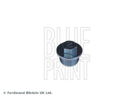 Sealing Plug, oil sump ADV180105 Blue Print, Image 4