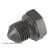 Sealing Plug, oil sump ADV180106 Blue Print, Thumbnail 3