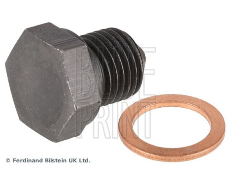 Sealing Plug, oil sump ADV180106 Blue Print, Image 2