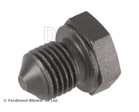 Sealing Plug, oil sump ADV180106 Blue Print, Image 3
