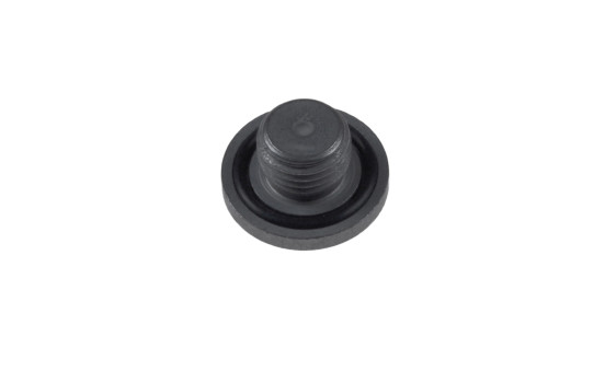 Sealing Plug, oil sump ADW190101 Blue Print