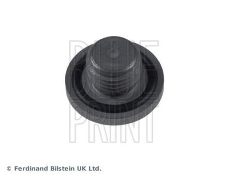 Sealing Plug, oil sump ADW190101 Blue Print, Image 3