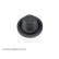 Sealing Plug, oil sump ADW190101 Blue Print, Thumbnail 3