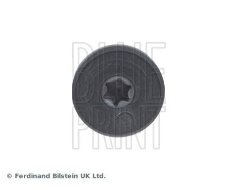 Sealing Plug, oil sump ADW190101 Blue Print, Image 4