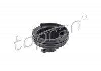 Sealing Plug, oil sump