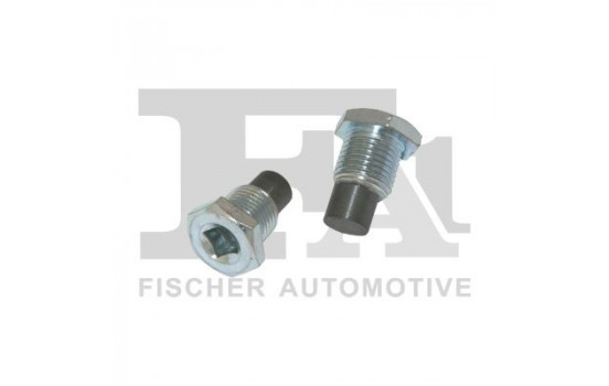 Sealing Plug, oil sump