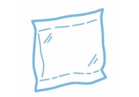 Sealing Plug, oil sump