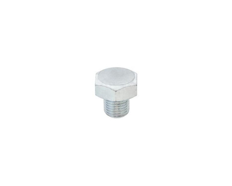 Sealing Plug, oil sump