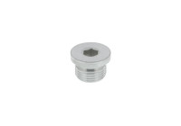 Sealing Plug, oil sump