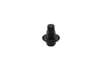 Sealing Plug, oil sump