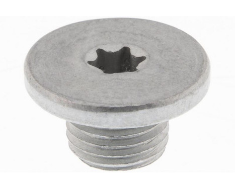 Sealing Plug, oil sump