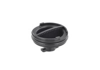 Sealing Plug, oil sump