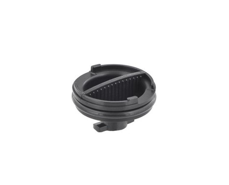 Sealing Plug, oil sump
