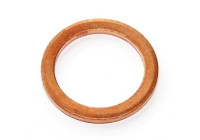 Sealing ring 123.005 Elring