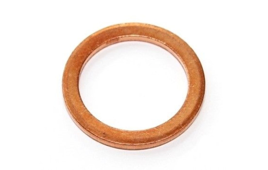 Sealing ring 123.005 Elring