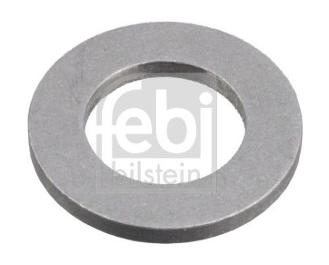 sealing ring 172444 FEBI