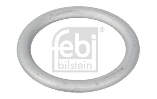 sealing ring 173340 FEBI