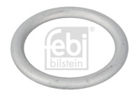 sealing ring 173340 FEBI