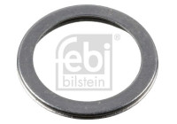 Sealing ring 196109 FEBI