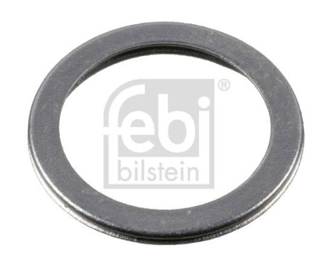Sealing ring 196109 FEBI